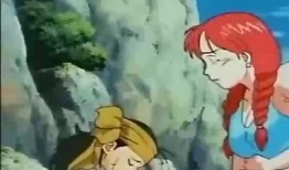 黑喵早期爆料视频大全最新,揭秘娱乐圈幕后真相