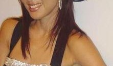 钟丽缇体重最新爆料,瘦身成功还是增肥？真相令人惊讶！”