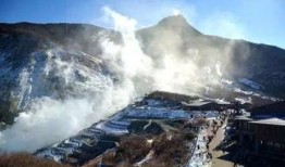 日谷最新周边爆料,潮流元素与经典再现