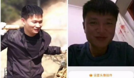 朱小贞最新爆料新闻事件,揭秘娱乐圈惊人内幕！