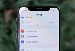ios 15最新爆料,颠覆性新功能与界面革新大揭秘