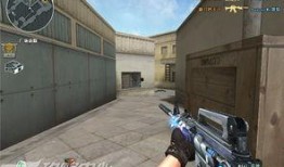 穿越火线视频爆料最新