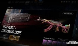 绝地求生pubg最新赛季爆料,新赛季爆料揭秘，全新玩法与挑战即将来袭！