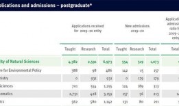 大吉利车队爆料最新消息,最新赛事动态揭秘！”