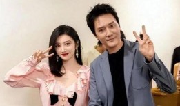 综艺娱乐新瓜最新爆料,明星幕后故事大揭秘！