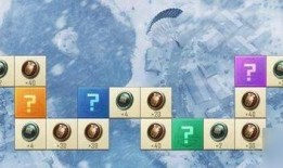 ss8普通手册最新爆料,深度解析神秘网络监控系统的秘密