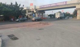 吴川最新爆料网信息,揭秘娱乐圈幕后真相