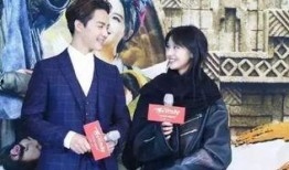 最新恋情爆料,浪漫恋情引粉丝热议