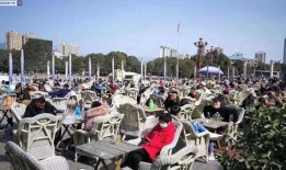 广元今日最新爆料,揭秘城市新动态与热点事件