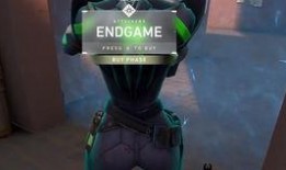 瓦洛兰特最新爆料视频大全,揭秘游戏新内容与未来走向