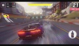 狂野飙车九最新版本爆料,速度与激情再升级，全新赛道等你挑战！