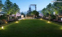 热线航线最新角色爆料,神秘力量觉醒，命运交织的冒险之旅