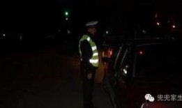 宜宾最新命案事件爆料,悲剧背后的人性拷问与法治追寻