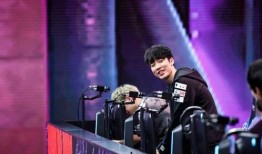 薛伟直播爆料最新消息,最新消息揭秘！