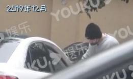 八卦小则最新爆料,娱乐圈最新爆料大揭秘！