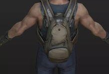 荒野行动最新爆料殿堂,殿堂级更新，战局再升级！