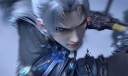 斗破年番三最新爆料,神秘势力崛起，萧炎再战巅峰