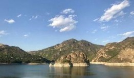 北戴河旅游爆料最新消息,最新爆料揭示热门景点与活动！